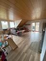 Foto - 3,5 Zimmerwohnung in Mainhardt - 850,00 EUR Kaltmiete, ca.  94,00 m²