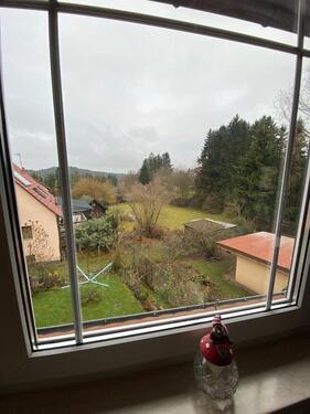 Foto - 3 Zimmer Etagenwohnung zur Miete in Mainhardt