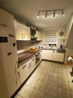 Foto - Etagenwohnung in Mainhardt zur Miete