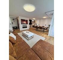 Mietwohnung in Sindelfingen ab 1. März.2026 verfügbar - Sachsenheim