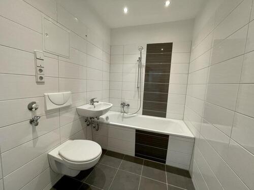 Foto - 3 Zimmer Etagenwohnung zur Miete in Chemnitz