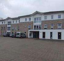 Barrierefreie Wohnung in Heede - 690,00&nbsp;EUR Kaltmiete, ca.&nbsp; 85,00&nbsp;m&sup2; in Dörpen (PLZ: 26892)