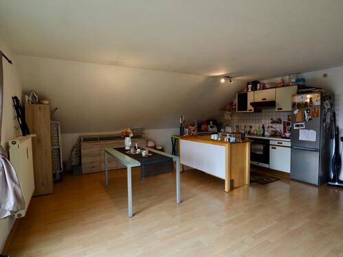 Foto - 3 Zimmer Etagenwohnung zur Miete in Wittlich