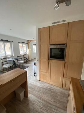 Foto - 1 Zimmer Etagenwohnung zur Miete in Erfurt