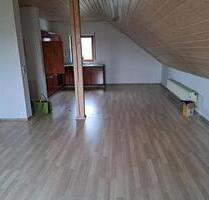 2 Zimmer Wohnung Allensbach - 1.200,00&nbsp;EUR Kaltmiete, ca.&nbsp; 60,00&nbsp;m&sup2; in Allensbach (PLZ: 78476)