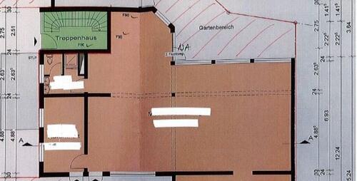 Foto - andere in Bad Honnef