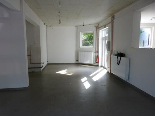 Foto - andere in Bad Honnef zur Miete