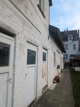 Foto - 9 Zimmer Reihenhaus in Peine