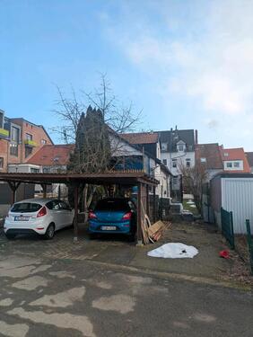 Foto - Reihenhaus in Peine zum Kaufen