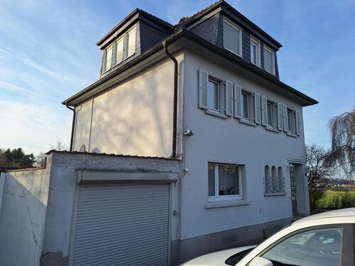 Foto - Familienglück in einzigartiger Lage