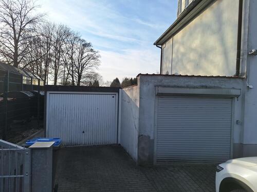 Foto - 6 Zimmer Einfamilienhaus zum Kaufen in Sprockhövel