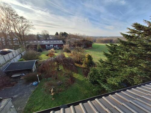 Foto - Einfamilienhaus in Sprockhövel zum Kaufen