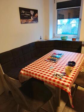 Foto - Einfamilienhaus zum Kaufen in Griesstätt