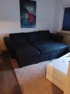 Foto - Einfamilienhaus in Griesstätt zum Kaufen