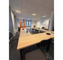 Gewerbefläche in zentraler Altstadtlage von Alsfeld