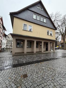 Foto - andere zur Miete in Alsfeld