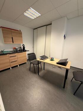 Foto - andere in Alsfeld zur Miete