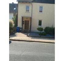 3 Zimmer EG Wohnung in Bavenstedt - Hildesheim Oststadt/Stadtfeld