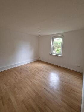 Foto - 2 Zimmer Erdgeschoßwohnung in Hildesheim