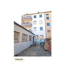 Lagerraum zu Vermieten Duisburger Hafen - Düsseldorf Stadtbezirk 6