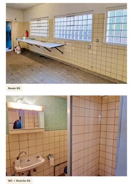 Foto - andere zur Miete in Düsseldorf