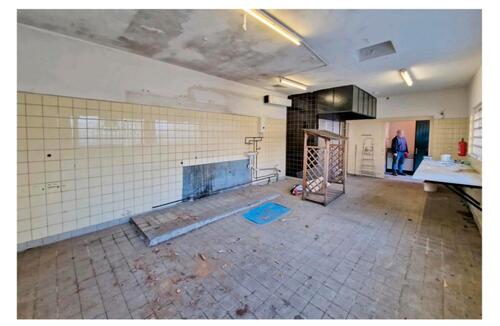 Foto - andere in Düsseldorf