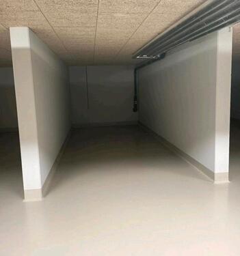 Foto - Stellplatz Tiefgarage in Wetzlar