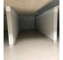 Stellplatz Tiefgarage in Wetzlar - Ober-Olm