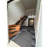 Repräsentative Büroflächen zur Zwischenmiete - Dieburg