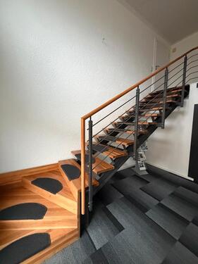 Foto - andere zur Miete in Dieburg