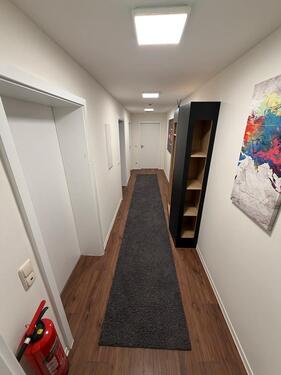 Foto - andere in Dieburg