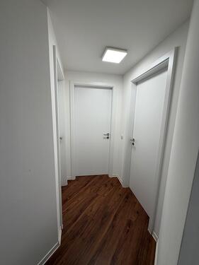 Foto - andere in Dieburg zur Miete