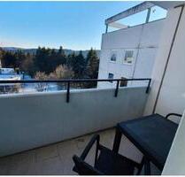 Fewo Harz Osterferien Stabkirche Wandern - Goslar OS Hahnenklee-Bockswiese