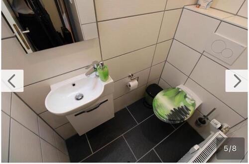 Foto - andere zur Miete in Goslar