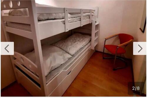 Foto - andere in Goslar