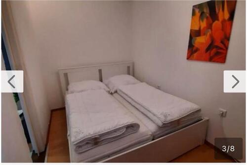 Foto - andere in Goslar zur Miete