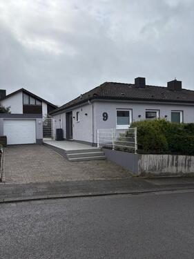 Foto - Bungalow in Kaiserslautern Betzenberg zu vermieten