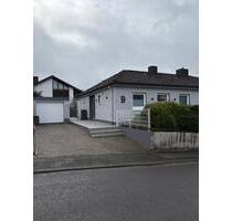 Bungalow in Kaiserslautern Betzenberg zu vermieten