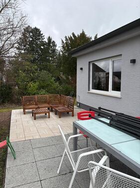 Foto - 6 Zimmer Etagenwohnung zur Miete in Kaiserslautern