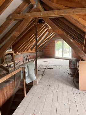 Foto - Mehrfamilienhaus, Wohnhaus zum Kaufen in Zweiflingen