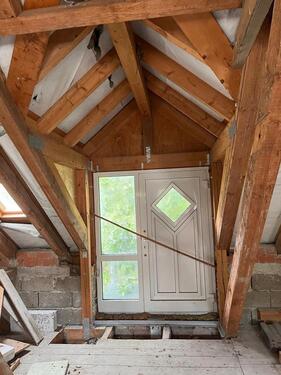 Foto - Mehrfamilienhaus, Wohnhaus in Zweiflingen