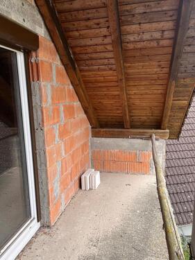 Foto - Mehrfamilienhaus, Wohnhaus in Zweiflingen zum Kaufen