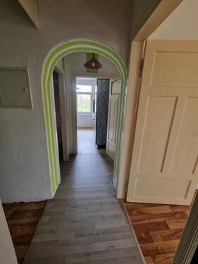 Foto - Ab sofort zum vermieten - 520,00&nbsp;EUR Kaltmiete, ca.&nbsp; 50,00&nbsp;m&sup2;