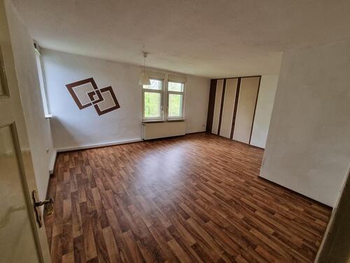 Foto - 2 Zimmer Etagenwohnung zur Miete in Friesoythe