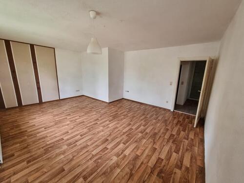 Foto - 2 Zimmer Etagenwohnung in Friesoythe