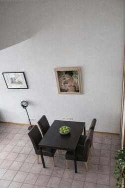 Foto - 2 Zimmer Etagenwohnung zur Miete in Siegen