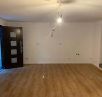 Wohnung 1 ZKB ab 01.04.26 , Souterrain 480€ + Nk - Beckingen