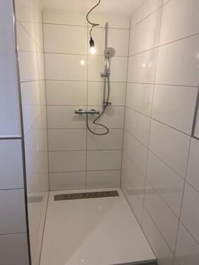 Foto - Etagenwohnung in Beckingen zur Miete