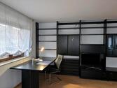 Foto - Serviced Appartement in Ostfildern-Kemnat