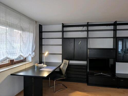 Foto - Serviced Appartement in Ostfildern-Kemnat